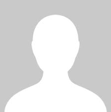 Iis Rostiani, S. Pd.