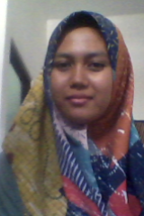 Eneng Wulandari Resellina