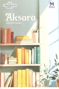 Image of Aksara