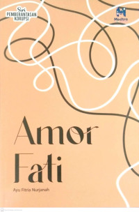 Image of Amor Fati