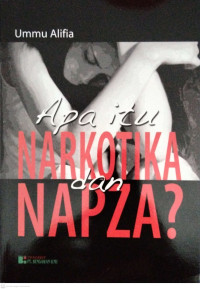 Image of Apa itu Narkotika dan Napza