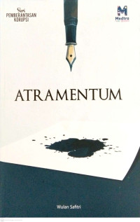 Image of Atramentum