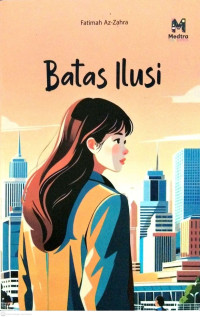 Image of Batas Ilusi