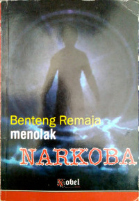 Image of Benteng Remaja Menolak Narkoba