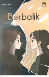 Image of Berbalik