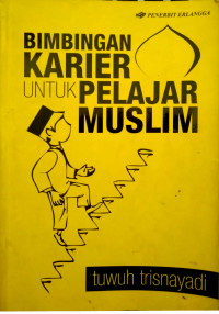 Image of Bimbingan Karier Untuk Pelajar Muslim