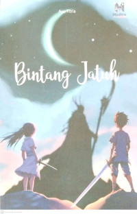 Image of Bintang Jatuh