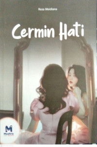 Image of Cermin Hati