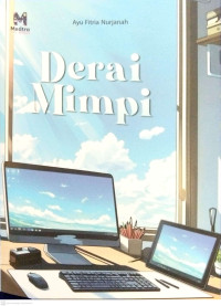 Image of Derai Mimpi