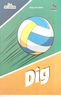 Image of Dig