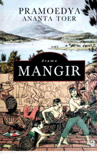 Image of Drama Mangir