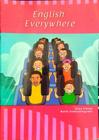 Image of English Everywhere