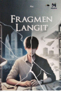 Image of Fragmen Langit