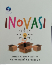 Image of Inovasi