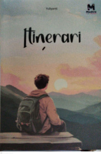 Image of Intinerari