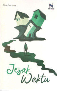 Image of Jejak Waktu