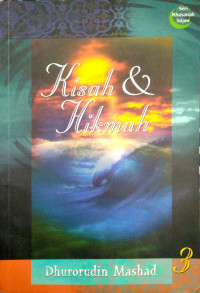 Image of Kisah dan Hikmah (Jilid 3)