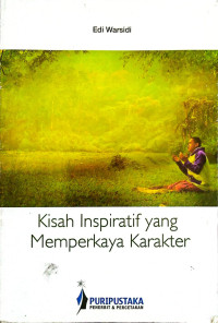 Image of Kisah Inspiratif Yang Memperkaya Karakter