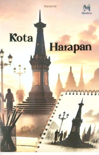 Image of Kota Harapan