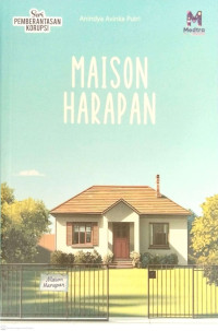 Image of Maison Harapan
