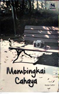 Image of Membingkai Cahaya