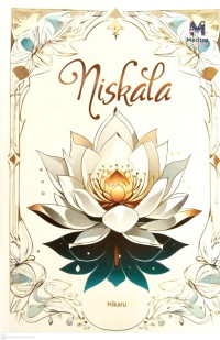 Image of Niskala