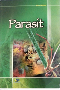 Image of Parasit