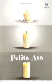 Image of Pelita Asa