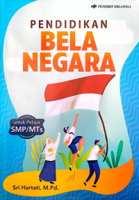 Image of Pendidikan Bela Negara