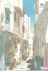 Image of Peradaban