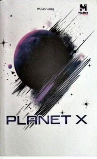 Image of Plenat x
