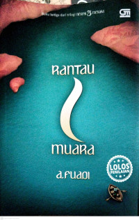 Image of Rantau Muara
