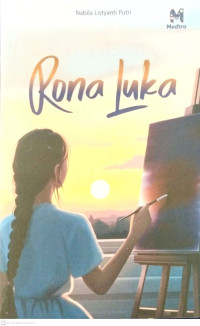 Image of Rona Luka