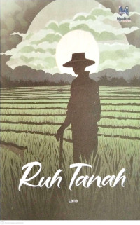 Image of Ruh Tanah