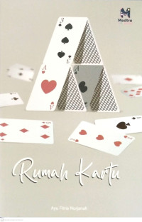 Image of Rumah Kartu