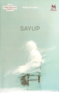 Image of Sayup