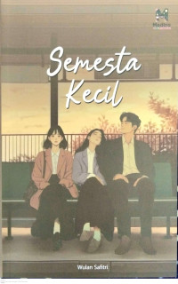 Image of Semesta Kecil