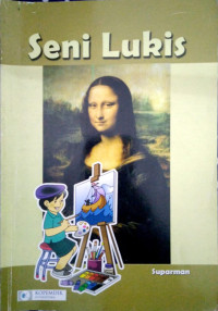 Image of Seni Lukis