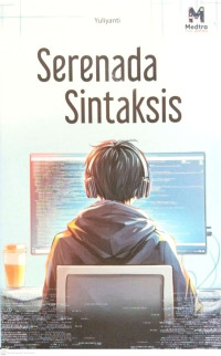 Image of Serenanda Sintaksis