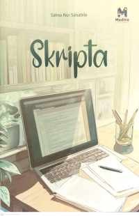 Image of Skripta