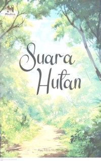 Image of Suara Hutan