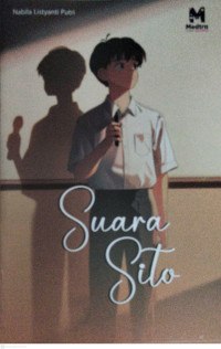 Image of Suara Sito
