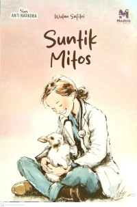 Image of Suntik Mitos