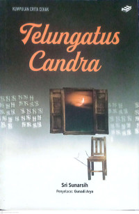 Image of Telungatus Candra