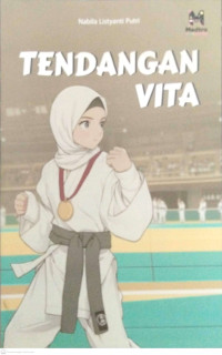 Image of Tendangan Vita