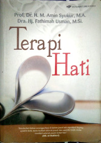 Image of Terapi Hati